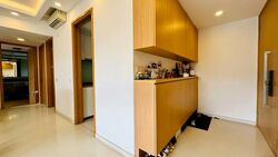 Bartley Ridge (D13), Condominium #539528481